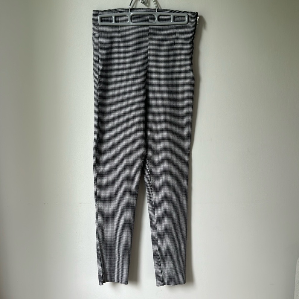 Dynamite Trousers
